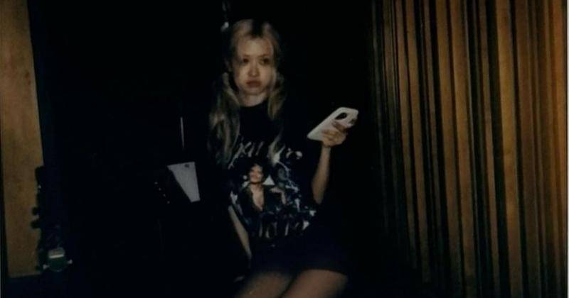 Instagram.com/roses_are_rosie